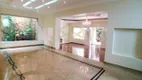 Foto 5 de Casa de Condomínio com 5 Quartos à venda, 525m² em Barão Geraldo, Campinas