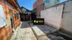 Foto 4 de Casa com 4 Quartos à venda, 200m² em Irajá, Rio de Janeiro