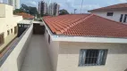 Foto 20 de Casa com 3 Quartos à venda, 300m² em Jardim da Saude, São Paulo