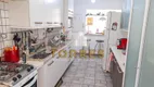 Foto 23 de Apartamento com 3 Quartos à venda, 130m² em Enseada, Guarujá