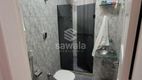 Foto 22 de Casa com 3 Quartos para venda ou aluguel, 254m² em Freguesia- Jacarepaguá, Rio de Janeiro