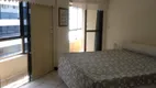 Foto 31 de Apartamento com 3 Quartos para alugar, 125m² em Meia Praia, Itapema