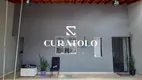 Foto 4 de Casa com 3 Quartos à venda, 150m² em Jardim dos colibris, Indaiatuba