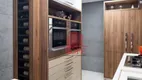 Foto 14 de Apartamento com 3 Quartos à venda, 109m² em Campo Belo, São Paulo