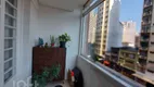 Foto 4 de Apartamento com 1 Quarto à venda, 53m² em Santa Cecília, São Paulo