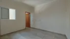 Foto 9 de Apartamento com 2 Quartos à venda, 65m² em Jardim Anhanguéra, Ribeirão Preto