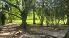 Foto 67 de Fazenda/Sítio com 3 Quartos à venda, 4418m² em Guaíba Country Club, Eldorado do Sul