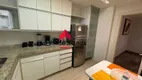 Foto 12 de Apartamento com 3 Quartos à venda, 170m² em Copacabana, Rio de Janeiro