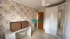 Foto 7 de Casa de Condomínio com 2 Quartos à venda, 75m² em Parque Orlanda I, Piracicaba