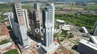 Foto 27 de Apartamento com 4 Quartos à venda, 346m² em Jardim Karaíba, Uberlândia