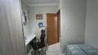 Foto 14 de Casa com 2 Quartos à venda, 61m² em Ipiranga, Ribeirão Preto