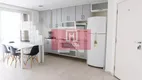 Foto 4 de Apartamento com 1 Quarto à venda, 50m² em Vila Clementino, São Paulo