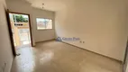 Foto 18 de Sobrado com 2 Quartos à venda, 80m² em Itaquera, São Paulo