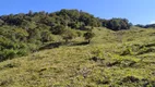 Foto 5 de Fazenda/Sítio com 2 Quartos à venda, 350000m² em Barra Clara, Angelina