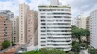 Foto 15 de Apartamento com 4 Quartos para venda ou aluguel, 275m² em Higienópolis, São Paulo