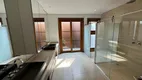 Foto 16 de Casa de Condomínio com 5 Quartos à venda, 504m² em Tamboré, Santana de Parnaíba