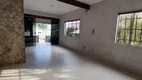Foto 11 de Casa de Condomínio com 2 Quartos à venda, 110m² em Porto do Carro , São Pedro da Aldeia