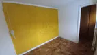 Foto 17 de Sobrado com 4 Quartos à venda, 180m² em Jardim Taboão, São Paulo