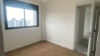 Foto 14 de Apartamento com 2 Quartos à venda, 68m² em Ipiranga, São Paulo