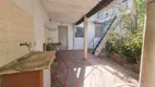 Foto 24 de Casa com 2 Quartos à venda, 139m² em Nova Gerti, São Caetano do Sul