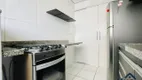 Foto 12 de Apartamento com 2 Quartos à venda, 50m² em Heliópolis, Belo Horizonte