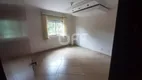 Foto 6 de Apartamento com 3 Quartos à venda, 212m² em Cambuí, Campinas