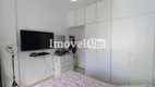Foto 10 de Apartamento com 2 Quartos à venda, 73m² em Flamengo, Rio de Janeiro