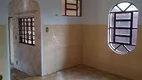 Foto 14 de Casa com 5 Quartos à venda, 280m² em Conjunto Mirage, Anápolis