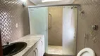 Foto 20 de Apartamento com 4 Quartos à venda, 310m² em Graça, Salvador