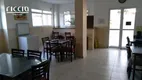 Foto 10 de Apartamento com 2 Quartos à venda, 72m² em Jardim Satélite, São José dos Campos