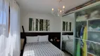 Foto 6 de Casa de Condomínio com 4 Quartos à venda, 320m² em Geriba, Armação dos Búzios