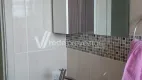 Foto 15 de Apartamento com 2 Quartos à venda, 45m² em Jardim Márcia, Campinas