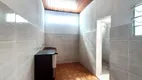 Foto 5 de Casa com 1 Quarto para alugar, 35m² em Saúde, São Paulo