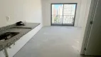 Foto 3 de Flat com 1 Quarto à venda, 24m² em Vila Nova Conceição, São Paulo