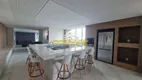 Foto 32 de Apartamento com 2 Quartos para alugar, 82m² em Serra do Curral Del Rey, Nova Lima
