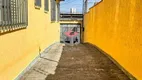 Foto 6 de Casa com 3 Quartos à venda, 198m² em PALMARES, Santo André