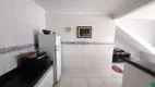 Foto 4 de Casa com 4 Quartos à venda, 360m² em Fonte Grande, Contagem