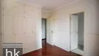 Foto 15 de Apartamento com 4 Quartos à venda, 217m² em Campo Belo, São Paulo