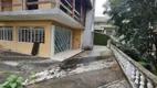 Foto 13 de Casa de Condomínio com 3 Quartos à venda, 1200m² em Alpes da Cantareira, Mairiporã