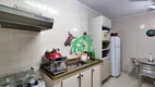 Foto 24 de Apartamento com 2 Quartos à venda, 80m² em Tombo, Guarujá
