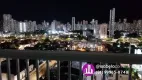 Foto 3 de Apartamento com 2 Quartos para alugar, 45m² em Boa Viagem, Recife