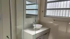 Foto 21 de Apartamento com 3 Quartos à venda, 193m² em Higienópolis, São Paulo