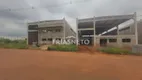 Foto 4 de Galpão/Depósito/Armazém para alugar, 1000m² em Água Santa, Piracicaba