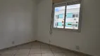 Foto 16 de Apartamento com 2 Quartos à venda, 57m² em Alto Petrópolis, Porto Alegre