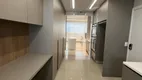 Foto 21 de Apartamento com 4 Quartos à venda, 237m² em Setor Bueno, Goiânia