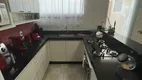 Foto 18 de Casa com 3 Quartos à venda, 144m² em Jardim Sorocabano, Sorocaba