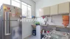 Foto 24 de Apartamento com 2 Quartos à venda, 86m² em Serra, Belo Horizonte