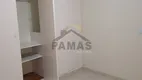 Foto 19 de Imóvel Comercial com 3 Quartos para alugar, 154m² em Vila Planalto, Vinhedo