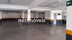 Foto 5 de Sala Comercial à venda, 24m² em Palmares, Belo Horizonte