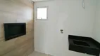 Foto 9 de Apartamento com 3 Quartos à venda, 140m² em Vila Caicara, Praia Grande